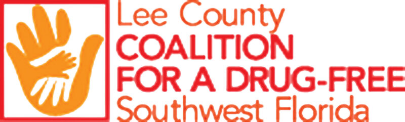 Students honored for Red Ribbon Week